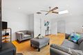 Property photo of 12/2 Chippewa Avenue Mitcham VIC 3132