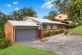 Property photo of 42 Cheryl Avenue Terrigal NSW 2260