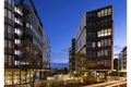 Property photo of 101/1 Wharf Road Gladesville NSW 2111