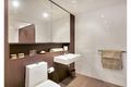 Property photo of 101/1 Wharf Road Gladesville NSW 2111