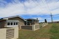 Property photo of 3 Bond Street Ross TAS 7209