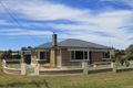 Property photo of 3 Bond Street Ross TAS 7209