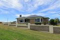 Property photo of 3 Bond Street Ross TAS 7209
