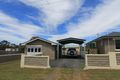 Property photo of 3 Bond Street Ross TAS 7209