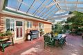 Property photo of 11 Power Street Croydon North VIC 3136