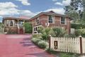 Property photo of 11 Power Street Croydon North VIC 3136