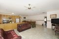 Property photo of 11 Power Street Croydon North VIC 3136