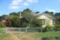 Property photo of 13 Pitman Street Chewton VIC 3451