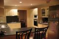 Property photo of 25 Orpheus Street Robertson QLD 4109