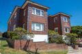 Property photo of 48 Russell Street Watsons Bay NSW 2030