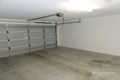 Property photo of 17 Barry Place Dalby QLD 4405
