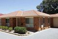 Property photo of 3/34 Walkleys Road Valley View SA 5093