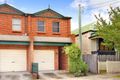 Property photo of 1/203-205 Flood Street Leichhardt NSW 2040