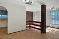 Property photo of 4 Perilya Road Craigie WA 6025