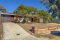 Property photo of 4 Perilya Road Craigie WA 6025