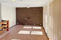 Property photo of 4 Perilya Road Craigie WA 6025