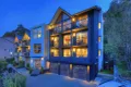 Property photo of 25 Diggings Terrace Thredbo NSW 2625