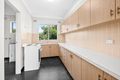 Property photo of 16/30 Malcolm Street Narrabeen NSW 2101
