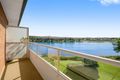 Property photo of 16/30 Malcolm Street Narrabeen NSW 2101