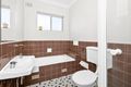 Property photo of 16/30 Malcolm Street Narrabeen NSW 2101