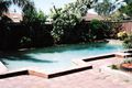 Property photo of 18 Ruby Road Gymea NSW 2227