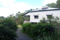 Property photo of 5 Smedley Drive Pomona QLD 4568