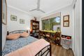 Property photo of 12 Picnic Place Canungra QLD 4275