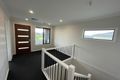 Property photo of 7 Nectar Street Mickleham VIC 3064