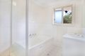 Property photo of 2H/3 Vineyard Street Mona Vale NSW 2103