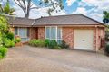 Property photo of 2H/3 Vineyard Street Mona Vale NSW 2103