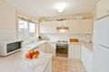 Property photo of 2H/3 Vineyard Street Mona Vale NSW 2103