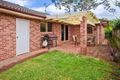 Property photo of 2H/3 Vineyard Street Mona Vale NSW 2103