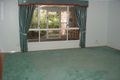 Property photo of 22 Killarney Street Forest Lake QLD 4078