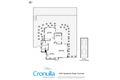 Property photo of 55 Wyanbah Road Cronulla NSW 2230