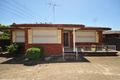 Property photo of 87 Old Prospect Road Greystanes NSW 2145