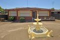 Property photo of 87 Old Prospect Road Greystanes NSW 2145