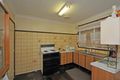 Property photo of 87 Old Prospect Road Greystanes NSW 2145