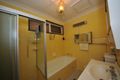 Property photo of 87 Old Prospect Road Greystanes NSW 2145