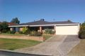 Property photo of 4 Pioneer Drive Thornlie WA 6108