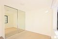 Property photo of 1/54 Winchester Street Hamilton QLD 4007