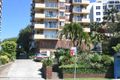 Property photo of 5/18-20 Corrimal Street Wollongong NSW 2500