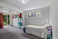 Property photo of 232 Lehman Road Traveston QLD 4570