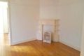 Property photo of 475 Malabar Road Maroubra NSW 2035