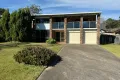 Property photo of 40 Lurnea Crescent Valentine NSW 2280