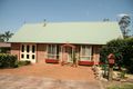 Property photo of 43 Booker Road Hawkesbury Heights NSW 2777
