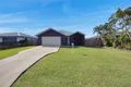 Property photo of 7 Archbold Court Marian QLD 4753
