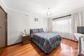 Property photo of 44 Emily Street St Albans VIC 3021