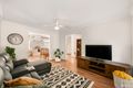 Property photo of 7 Edna Court Hackham SA 5163