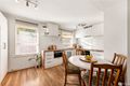 Property photo of 7 Edna Court Hackham SA 5163