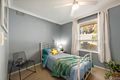 Property photo of 7 Edna Court Hackham SA 5163